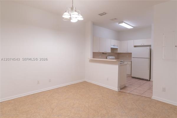 Santa Catalina Townhomes, 1410 S Santa Catalina Cir, North Lauderdale, Florida 33068, image 1