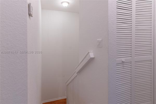 Santa Catalina Townhomes, 1410 S Santa Catalina Cir, North Lauderdale, Florida 33068, image 3