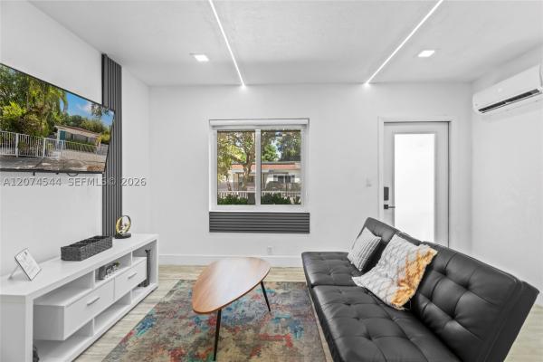 Edison, 5478 NW 1st Ave #5480, Miami, Florida 33127, image 2