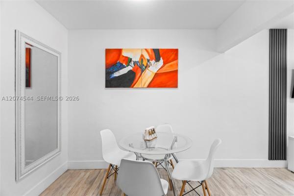 Edison, 5478 NW 1st Ave #5480, Miami, Florida 33127, image 1