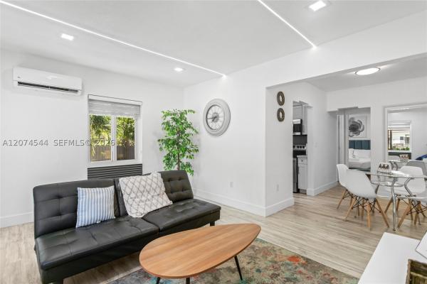 Edison, 5478 NW 1st Ave #5480, Miami, Florida 33127, image 3