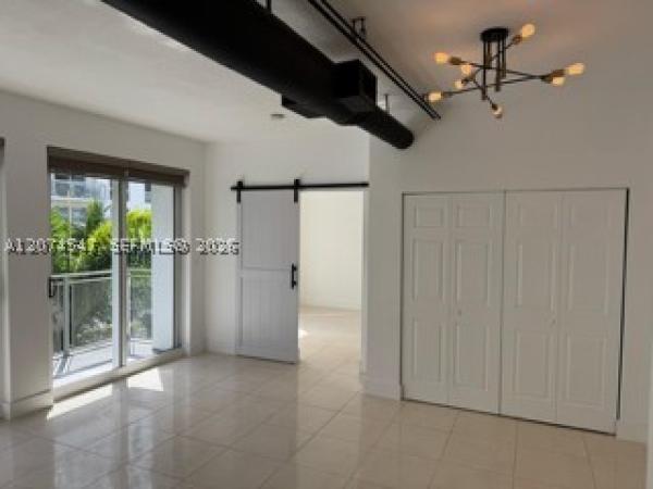 Baylofts, 455 NE 25th St #510, Miami, Florida 33137, image 1