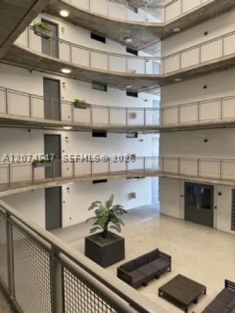 Baylofts, 455 NE 25th St #510, Miami, Florida 33137, image 2