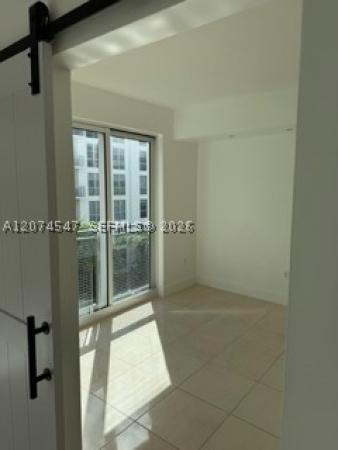 Baylofts, 455 NE 25th St #510, Miami, Florida 33137, image 3