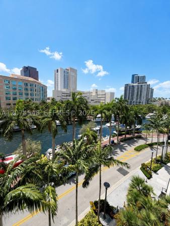 100 Las Olas, 215 N New River Dr E #310, Fort Lauderdale, Florida 33301, image 3