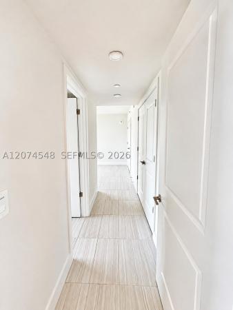 100 Las Olas, 215 N New River Dr E #310, Fort Lauderdale, Florida 33301, image 1