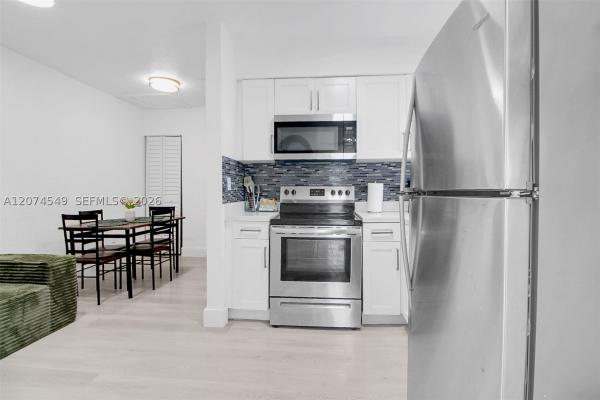 Edison, 5478 NW 1st Ave #5490, Miami, Florida 33127, image 3