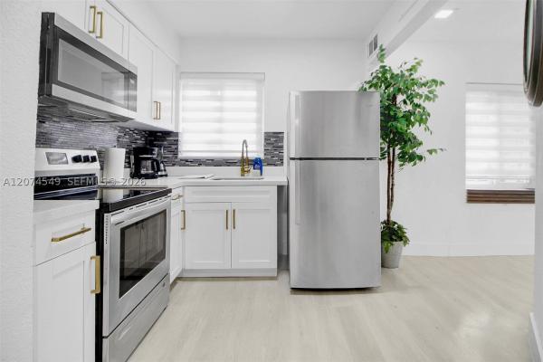 Edison, 5478 NW 1st Ave #5490, Miami, Florida 33127, image 2