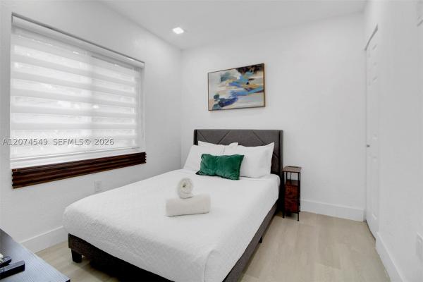 Edison, 5478 NW 1st Ave #5490, Miami, Florida 33127, image 1