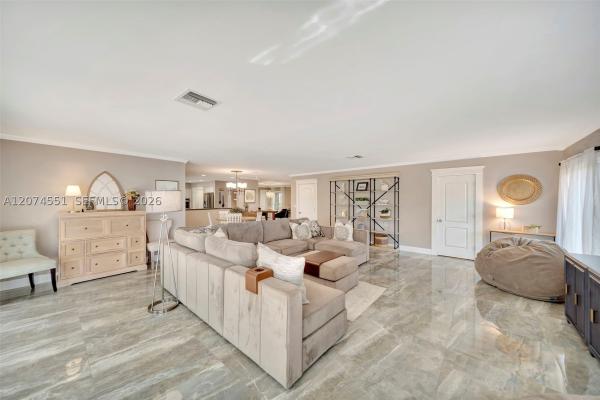 Plantation Golf Estates, 560 W Tropical Way, Plantation, Florida 33317, image 1