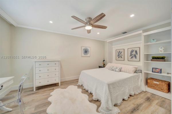 Plantation Golf Estates, 560 W Tropical Way, Plantation, Florida 33317, image 2