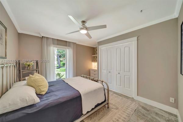 Plantation Golf Estates, 560 W Tropical Way, Plantation, Florida 33317, image 1