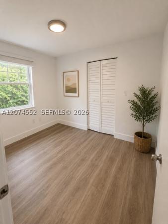 Buena Vista Gardens, 5537 NW 5th Ave #1, Miami, Florida 33127, image 3