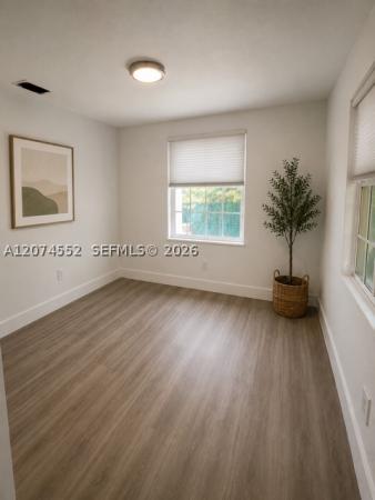 Buena Vista Gardens, 5537 NW 5th Ave #1, Miami, Florida 33127, image 1
