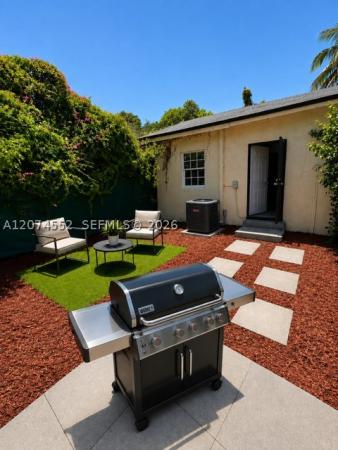 Buena Vista Gardens, 5537 NW 5th Ave #1, Miami, Florida 33127, image 2