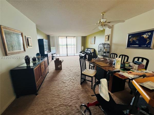 20860 San Simeon Way #205-6, Unincorporated Dade County, Florida 33179, image 1