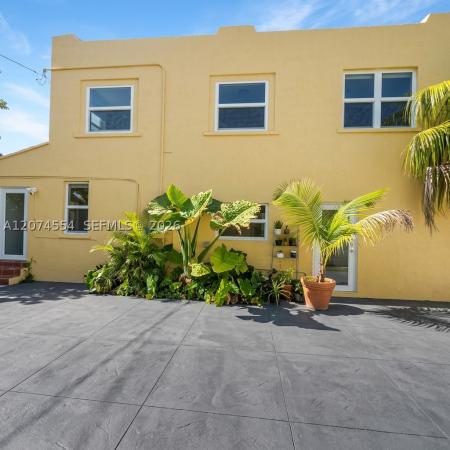 Holleman Manor, 1934 NW 35th St, Miami, Florida 33142, image 3