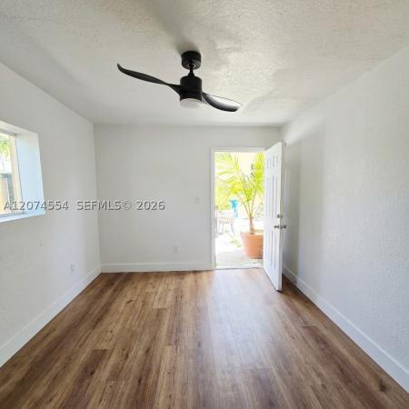Holleman Manor, 1934 NW 35th St, Miami, Florida 33142, image 2