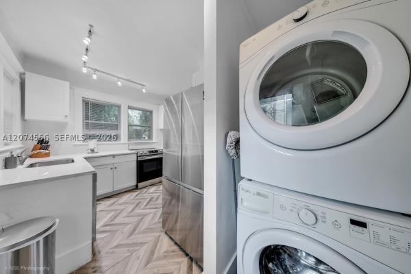 Biltmore, 46 NE 43rd St, Miami, Florida 33137, image 3