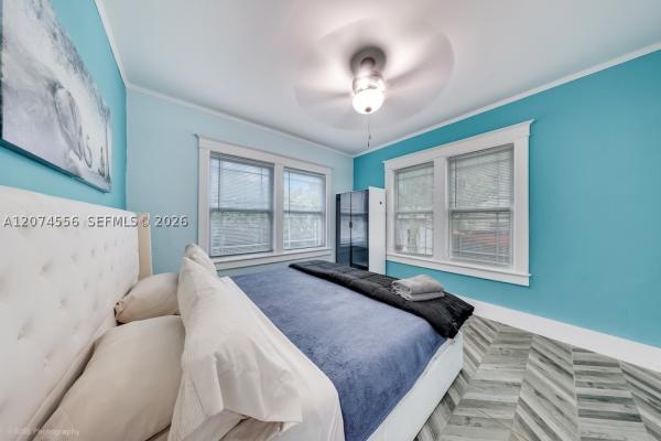 Biltmore, 46 NE 43rd St, Miami, Florida 33137, image 1