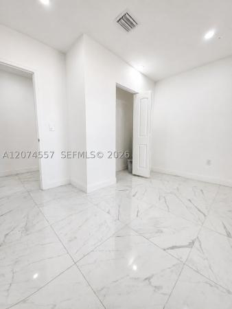 Newport, 980 NW 13th St, Homestead, Florida 33030, image 3