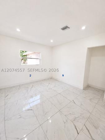 Newport, 980 NW 13th St, Homestead, Florida 33030, image 1