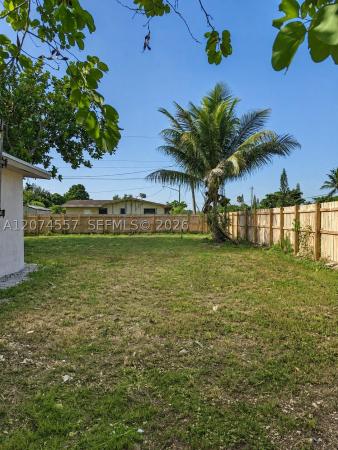 Newport, 980 NW 13th St, Homestead, Florida 33030, image 2