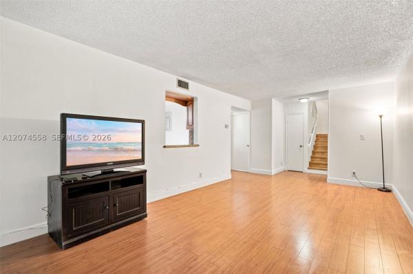 Center Court, Sunrise, Florida 33351, image 1