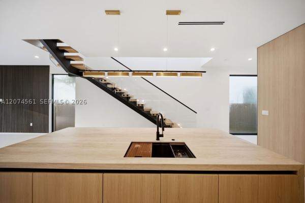 The Enclave At Lake Ridge, 1334 NE 16th Ter, Fort Lauderdale, Florida 33304, image 3