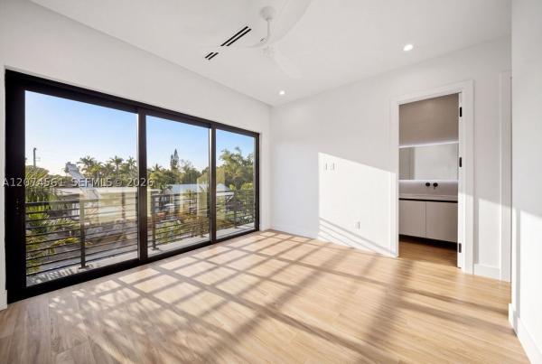 The Enclave At Lake Ridge, 1334 NE 16th Ter, Fort Lauderdale, Florida 33304, image 1