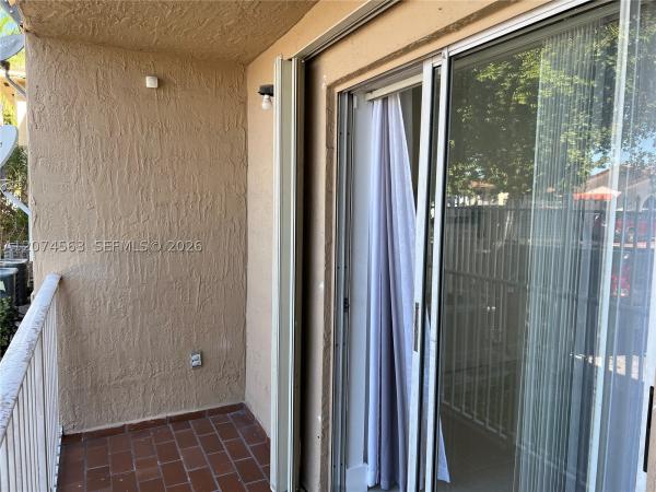 Villa Veranda, 7785 W 30th Ct #F-107, Hialeah, Florida 33018, image 1