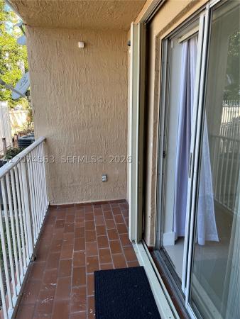 Villa Veranda, 7785 W 30th Ct #F-107, Hialeah, Florida 33018, image 2