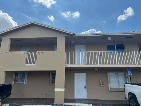 Villa Veranda, 7785 W 30th Ct #F-107, Hialeah, Florida 33018, image 3