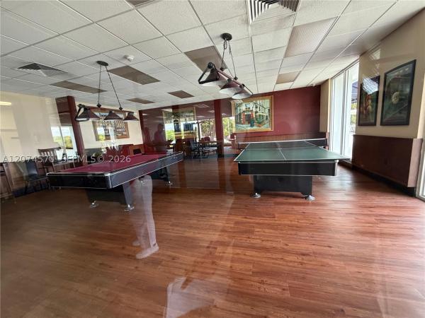 Arlen House West, 500 Bayview Dr #1231, Sunny Isles Beach, Florida 33160, image 3