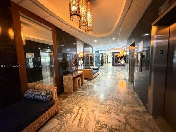 Arlen House West, 500 Bayview Dr #1231, Sunny Isles Beach, Florida 33160, image 1
