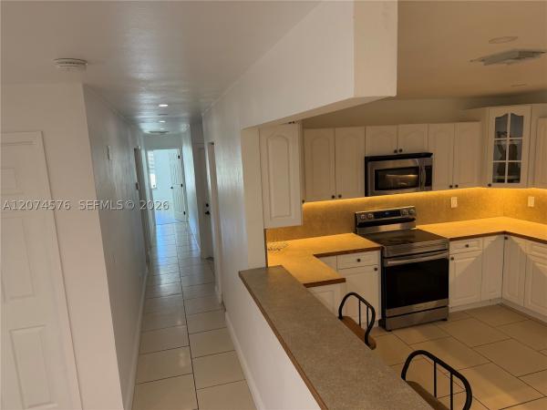 Carver Ranches, 5201 SW 22nd St, West Park, Florida 33023, image 3