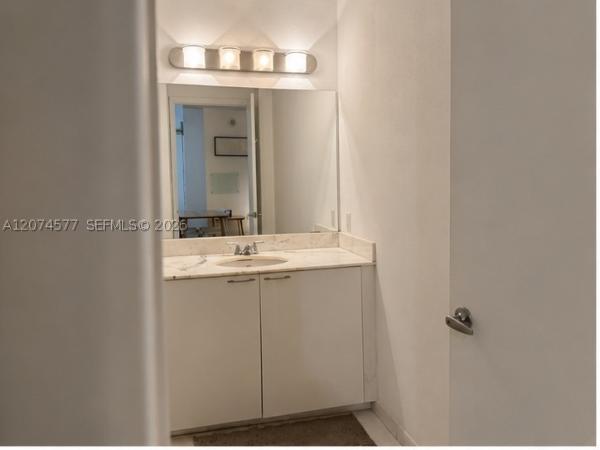 The Loft Downtown, 234 NE 3rd St #206, Miami, Florida 33132, image 2