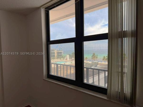 Britannia At Quadomain, 2401 S Ocean Dr #602, Hollywood, Florida 33019, image 1