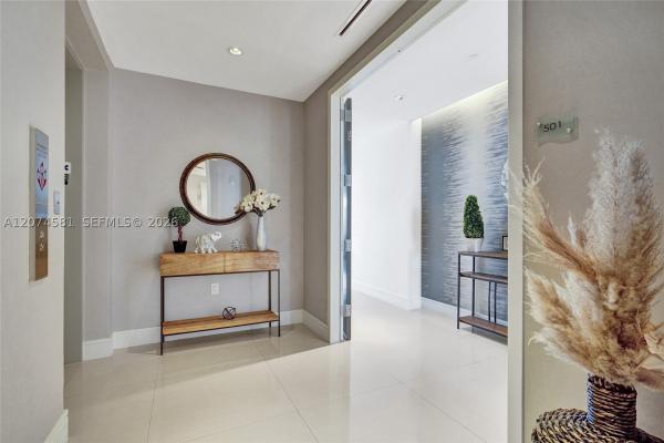 Echo Aventura West, 3250 NE 188th St #501, Aventura, Florida 33180, image 1