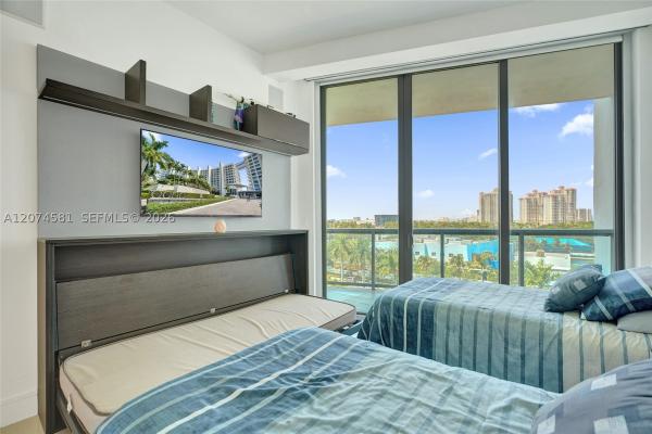 Echo Aventura West, 3250 NE 188th St #501, Aventura, Florida 33180, image 3