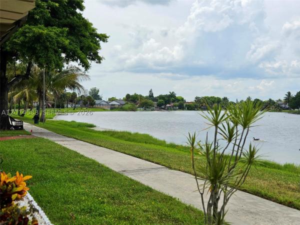 6745 NW 169th St #14F, Hialeah, Florida 33015, image 3