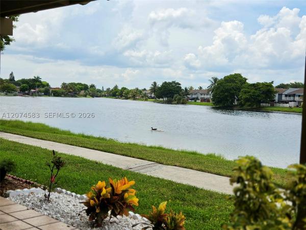 6745 NW 169th St #14F, Hialeah, Florida 33015, image 1