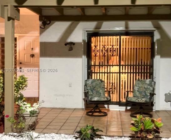 6745 NW 169th St #14F, Hialeah, Florida 33015, image 2