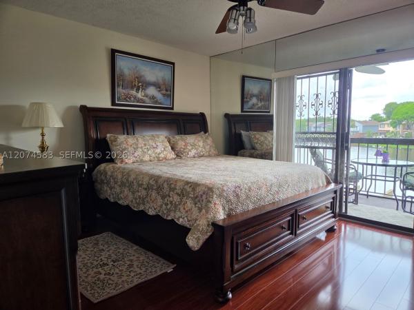 6745 NW 169th St #14F, Hialeah, Florida 33015, image 2