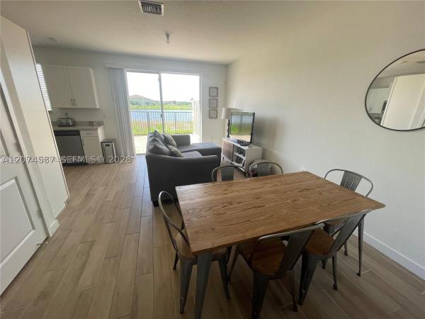 Towns At Seascape, 2346 SE 12th Ct, Homestead, Florida 33035, image 3