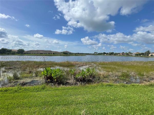 Towns At Seascape, 2346 SE 12th Ct, Homestead, Florida 33035, image 1