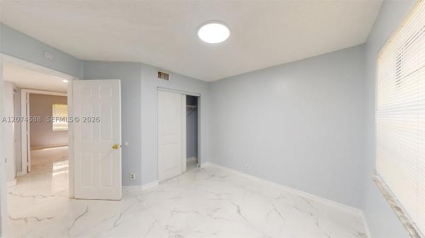 Castlewood, 3501 NW 114th Ln #1-4, Coral Springs, Florida 33065, image 3