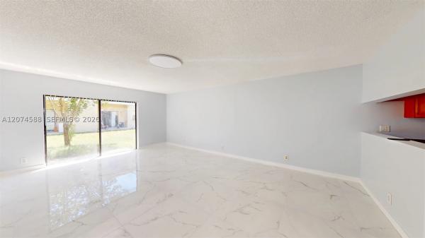 Castlewood, 3501 NW 114th Ln #1-4, Coral Springs, Florida 33065, image 1