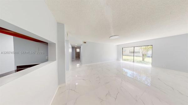 Castlewood, 3501 NW 114th Ln #1-4, Coral Springs, Florida 33065, image 2