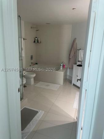 SLS Brickell, 1300 S Miami Ave #2501, Miami, Florida 33130, image 1